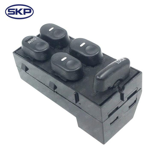 SKP Door Window Switch SK901002