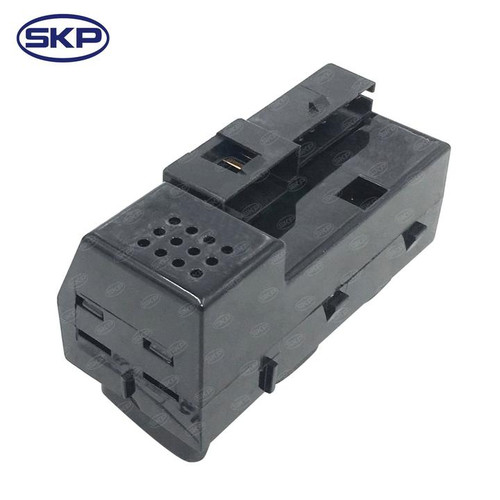 SKP Door Window Switch SK901002 - view 2