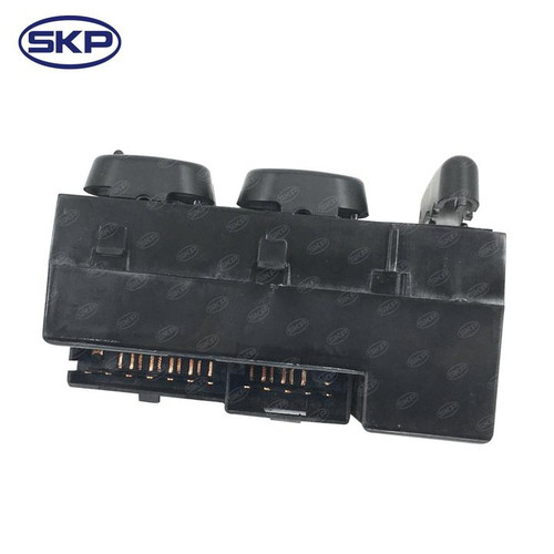 SKP Door Window Switch SK901002 - view 3