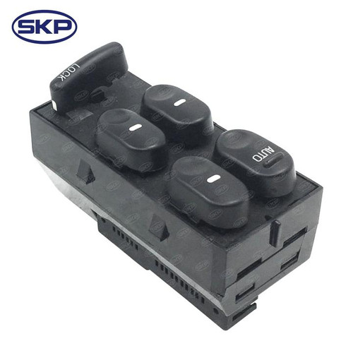 SKP Door Window Switch SK901002 - view 4