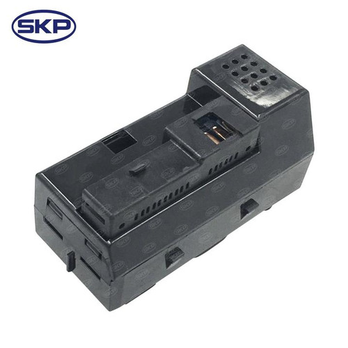 SKP Door Window Switch SK901002 - view 5