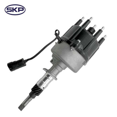 SKP Distributor SKDICH07