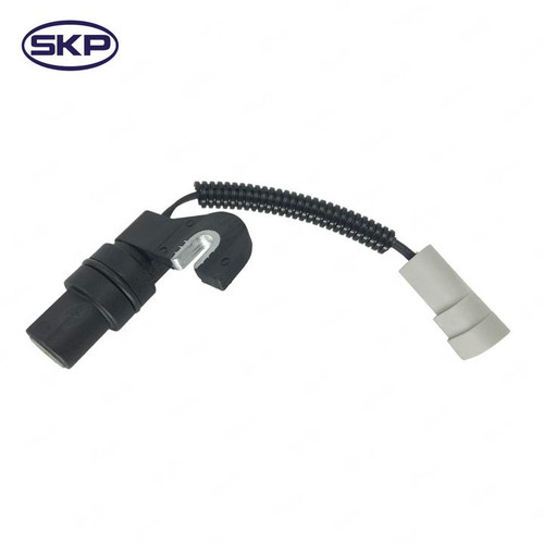 SKP Engine Camshaft Position Sensor P/N:SK917730