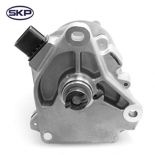 SKP Distributor SKDIHT02 - view 4