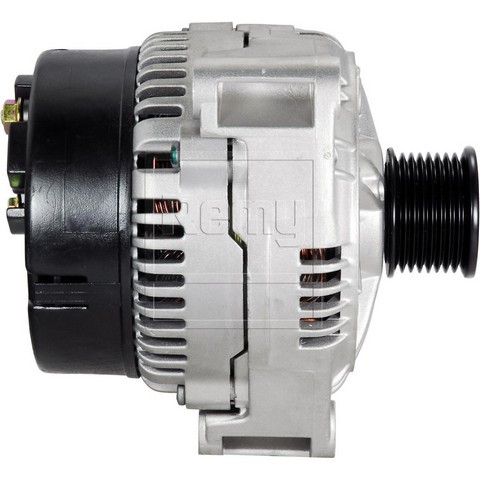 Remy Alternator P/N:146211