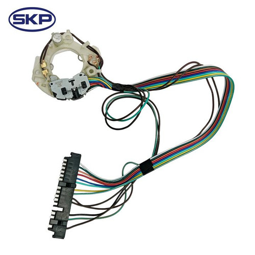 SKP Turn Signal Switch SKTW27