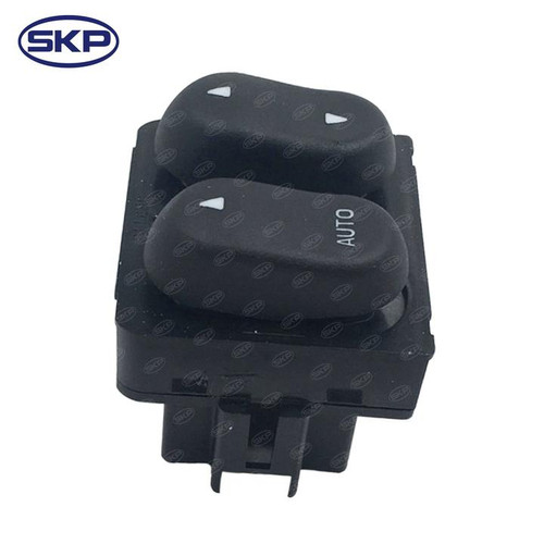 SKP Door Window Switch SK901315 - view 4