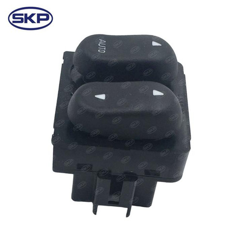 SKP Door Window Switch SK901315 - view 5