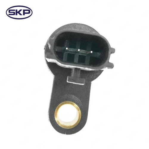 SKP Engine Crankshaft Position Sensor P/N:SK917707