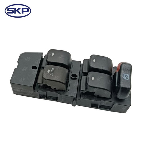 SKP Door Window Switch SK901199