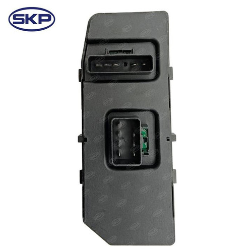 SKP Door Window Switch SK901199 - view 3