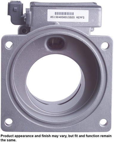 CARDONE Reman Mass Air Flow Sensor P/N:74-10062