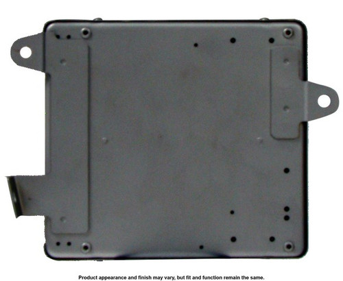 CARDONE Reman Engine Control Module (ECM) P/N:72-6387