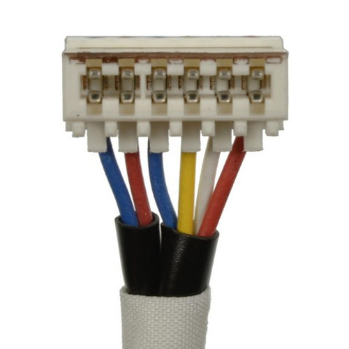 Standard Ignition Ignition Switch P/N:US1127