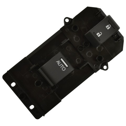 Standard Ignition Door Lock Switch,Door Window Switch DWS-1740
