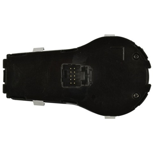 Standard Ignition Headlight Switch P/N:HLS1702