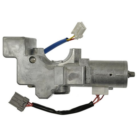 Standard Ignition Ignition Switch US-1276