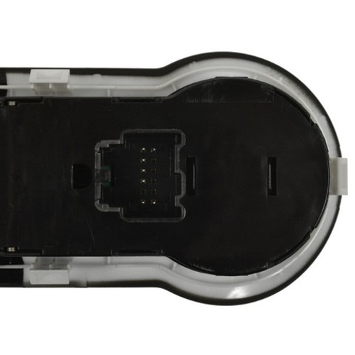 Standard Ignition Fog Light Switch,Headlight Switch,Instrument Panel Dimmer Switch P/N:HLS-1607