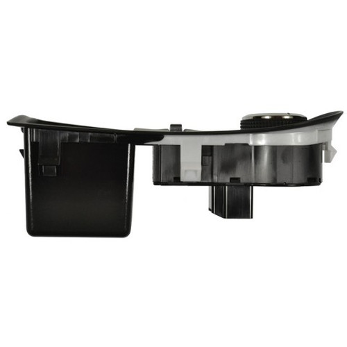 Standard Ignition Fog Light Switch,Headlight Switch,Instrument Panel Dimmer Switch P/N:HLS-1607