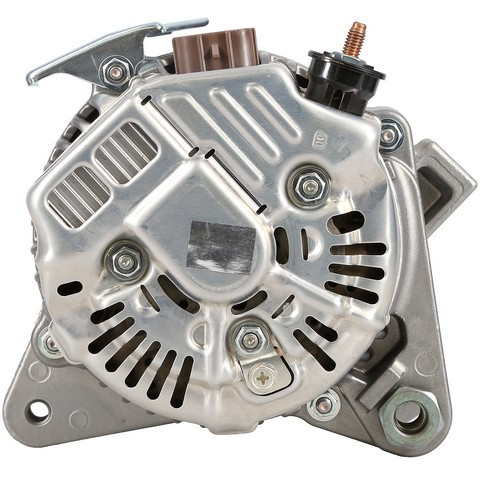 DENSO Auto Parts Alternator 210-1033 - view 2