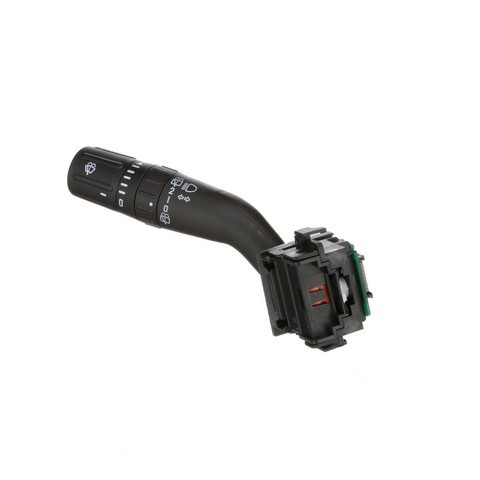 Standard Ignition Windshield Wiper Switch CBS-2289