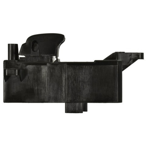 Standard Ignition Door Window Switch P/N:DWS1661