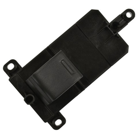 Standard Ignition Door Window Switch DWS-1661