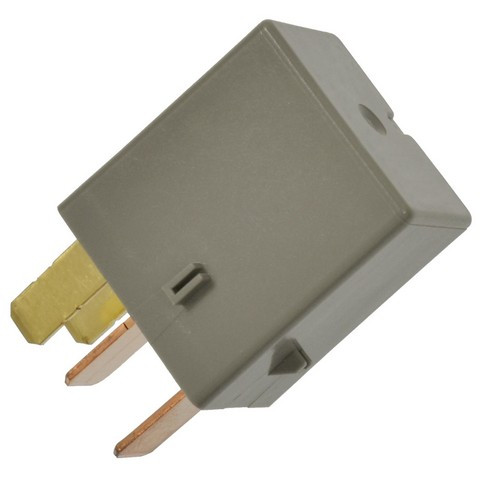 Standard Ignition Horn Relay,Starter Relay RY-1858