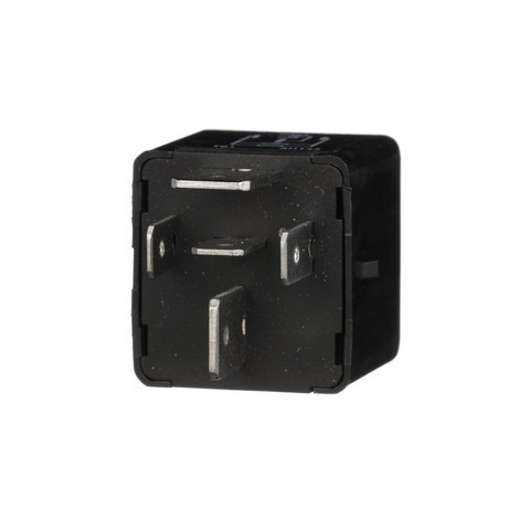 Standard Ignition Driving Light Relay,Headlight Relay,HVAC Blower Motor Relay RY-475 - view 3