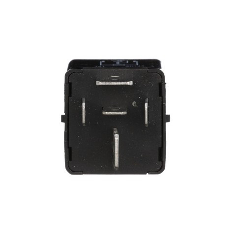 Standard Ignition Driving Light Relay,Headlight Relay,HVAC Blower Motor Relay RY-475 - view 11