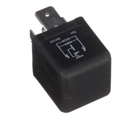 Standard Ignition Driving Light Relay,Headlight Relay,HVAC Blower Motor Relay RY-475 - view 14