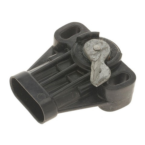 Standard Ignition Throttle Position Sensor TH43 - view 3