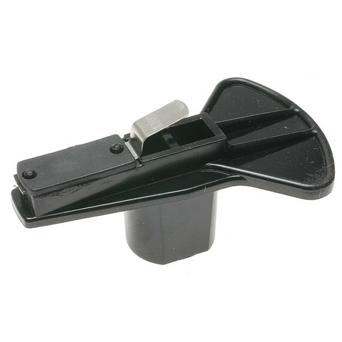 Standard Ignition Distributor Rotor P/N:AL-176
