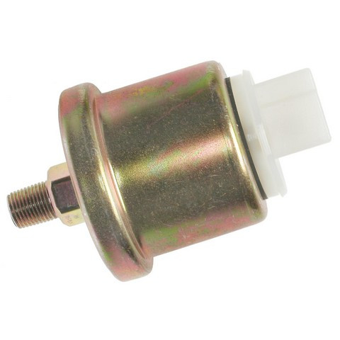 Standard Import Engine Oil Pressure Switch PS-199