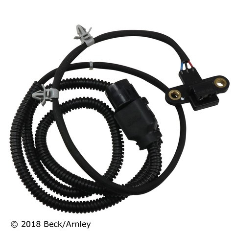 Beck/Arnley Engine Crankshaft Position Sensor P/N:180-0347