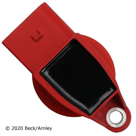 Beck/Arnley Direct Ignition Coil P/N:178-8577