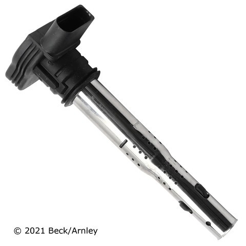Beck/Arnley Direct Ignition Coil 178-8445
