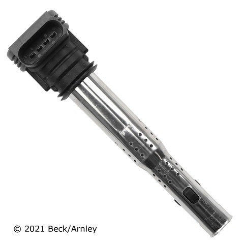 Beck/Arnley Direct Ignition Coil 178-8445 - view 2