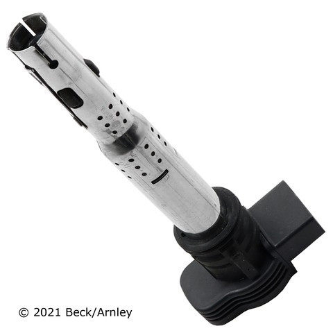 Beck/Arnley Direct Ignition Coil 178-8445 - view 3