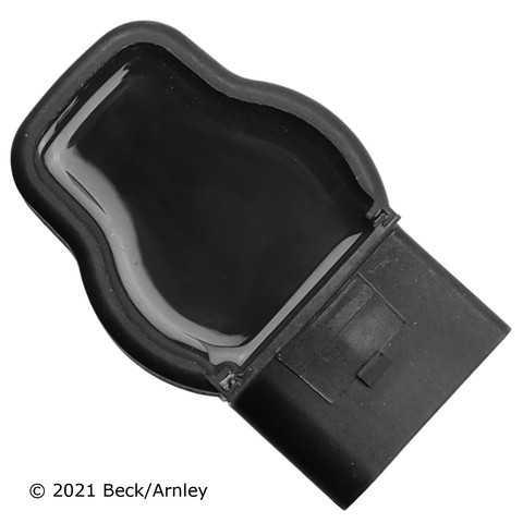 Beck/Arnley Direct Ignition Coil 178-8445 - view 4