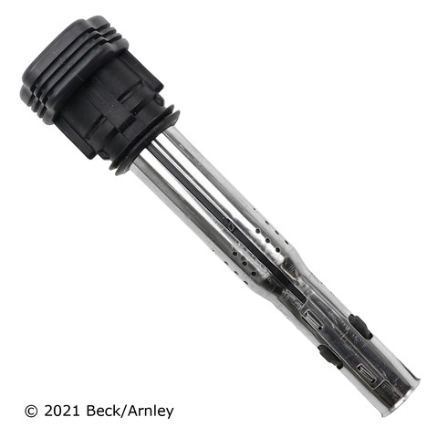 Beck/Arnley Direct Ignition Coil 178-8445 - view 5