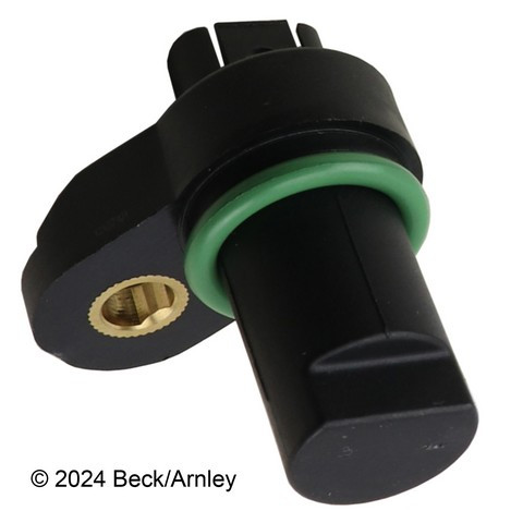 Beck/Arnley Engine Crankshaft Position Sensor 180-0739 - view 3