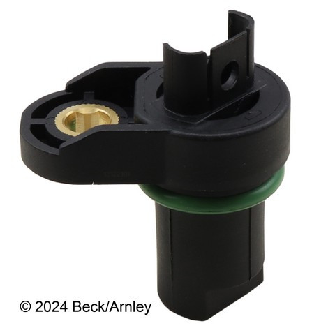 Beck/Arnley Engine Crankshaft Position Sensor 180-0739 - view 5