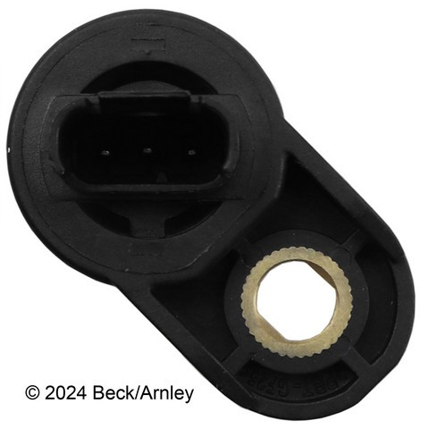 Beck/Arnley Engine Crankshaft Position Sensor 180-0739 - view 6