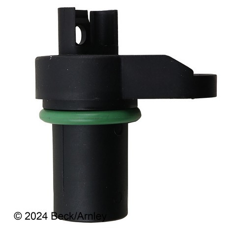 Beck/Arnley Engine Crankshaft Position Sensor P/N:180-0739