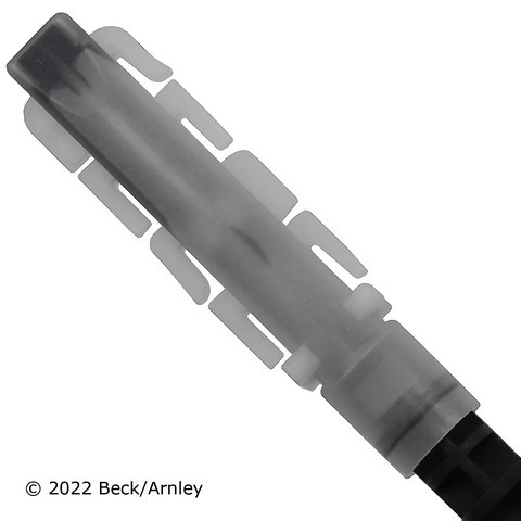Beck/Arnley Engine Crankshaft Position Sensor P/N:180-0804