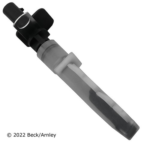 Beck/Arnley Engine Crankshaft Position Sensor 180-0804 - view 5