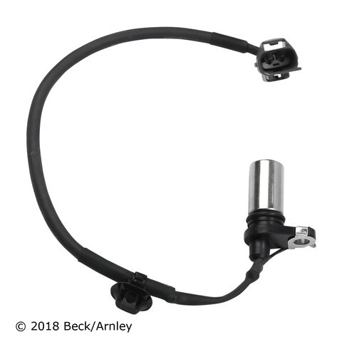 Beck/Arnley Engine Crankshaft Position Sensor 180-0308