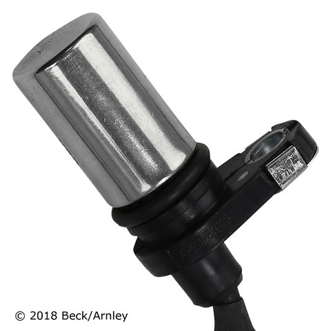 Beck/Arnley Engine Crankshaft Position Sensor 180-0308 - view 3