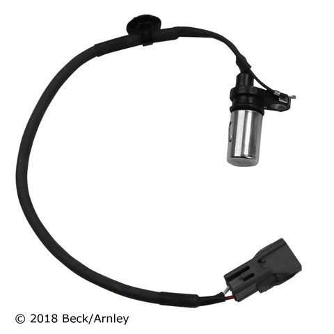 Beck/Arnley Engine Crankshaft Position Sensor 180-0308 - view 5